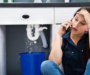 About Septic Pumping Service Marble, NC